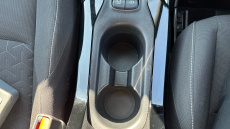 Toyota Corolla 1.8 VVT-i Hybrid Design 5dr CVT Hybrid Hatchback